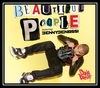 Chris Brown Feat. Benny Benassi - Beautiful People Ringtone Download Free MP3