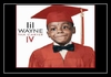 Lil' Wayne - Blunt Blowin Ringtone Download Free MP3