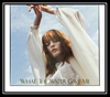 Florence + The Machine - What The Water Gave Me Ringtone Download Free MP3