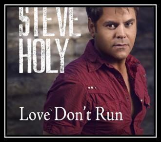 Love Don't Run Ringtone Download Free