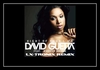 David Guetta Feat. Jennifer Hudson - Night Of Your Life Ringtone Download Free MP3