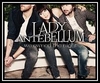 Lady Antebellum - We Owned The Night Ringtone Download Free MP3