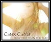 Colbie Caillat - Brighter Than The Sun Ringtone Download Free MP3