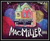 Mac Miller - Frick Park Market Ringtone Download Free MP3