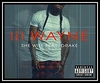 Lil Wayne Feat. Drake - She Will Ringtone Download Free MP3