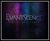 Evanescence - What You Want Ringtone Download Free MP3