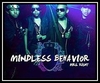 Mindless Behavior Feat. Diggy - Mrs. Right Ringtone Download Free MP3