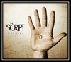 The Script - Nothing Ringtone Download Free MP3