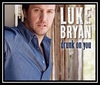 Luke Bryan - Drunk On You Ringtone Download Free MP3