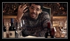 Drake - Headlines Ringtone Download Free MP3