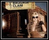 Miranda Lambert - Baggage Claim Ringtone Download Free MP3