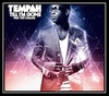 Tinie Tempah Feat. Wiz Khalifa - Till I'm Gone Ringtone Download Free MP3