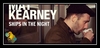 Mat Kearney - Ships In The Night Ringtone Download Free MP3