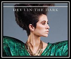 In The Dark Ringtone Download Free