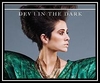 Dev - In The Dark Ringtone Download Free MP3