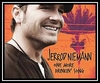 Jerrod Niemann - One More Drinkin' Song Ringtone Download Free MP3