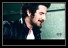 Matt Nathanson - Faster Ringtone Download Free MP3