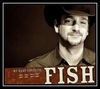 Craig Campbell - Fish Ringtone Download Free MP3