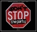 Don't Stop The Party Ringtone Download Free