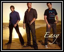 Easy Ringtone Download Free