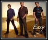 Rascal Flatts Feat. Natasha Bedingfield - Easy Ringtone Download Free MP3