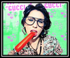 Kreayshawn - Gucci Gucci Ringtone Download Free MP3