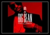 Big Sean Feat. Kanye West & Roscoe Dash - Marvin & Chardonnay Ringtone Download Free MP3