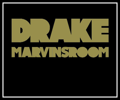 Marvins Room Ringtone Download Free