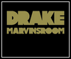 Drake - Marvins Room Ringtone Download Free MP3