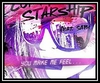 Cobra Starship Feat. Sabi - You Make Me Feel... Ringtone Download Free MP3