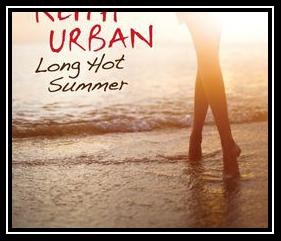 Long Hot Summer Ringtone Download Free