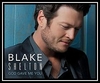 Blake Shelton - God Gave Me You Ringtone Download Free MP3