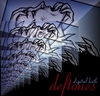 Deftones - Digital Bath Ringtone Download Free MP3