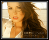 Demi Lovato - Skyscraper Ringtone Download Free MP3