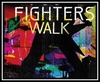 Foo Fighters - Walk Ringtone Download Free MP3