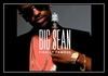 Big Sean Feat. Wiz Khalifa - High Ringtone Download Free MP3