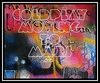 Coldplay - Moving To Mars Ringtone Download Free MP3