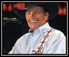 George Strait - Here For A Good Time Ringtone Download Free MP3