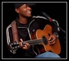 Javier Colon - Stitch By Stitch Ringtone Download Free MP3