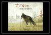 Train - Save Me, San Francisco Ringtone Download Free MP3