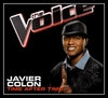 Javier Colon - Fix You Ringtone Download Free MP3