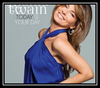 Shania Twain - Today Is Your Day Ringtone Download Free MP3