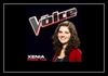 Xenia - Price Tag Ringtone Download Free MP3