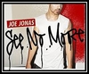 Joe Jonas - See No More Ringtone Download Free MP3