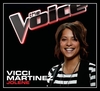 Vicci Martinez - Jolene Ringtone Download Free MP3