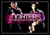 Bad Meets Evil Feat. Bruno Mars - Lighters Ringtone Download Free MP3