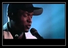 Javier Colon - Angel Ringtone Download Free MP3