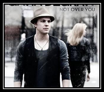 Not Over You Ringtone Download Free