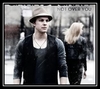 Gavin DeGraw - Not Over You Ringtone Download Free MP3