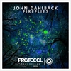 John Dahlback - Pyramid (Original Mix) Ringtone Download Free MP3